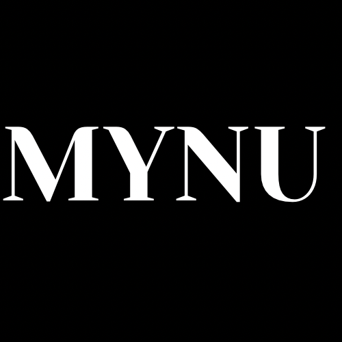 MYNU